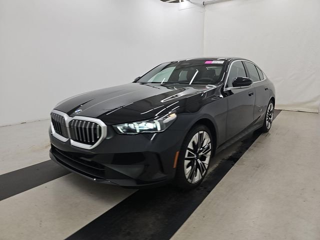 bmw 5 series 2026 WBA63FJ06TCW86435 image bmw 5 series 2026 WBA63FJ06TCW86435 image